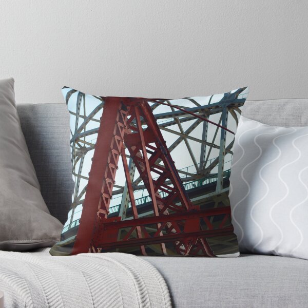 Item preview, Infrastructure designed and sold by kry.ative.