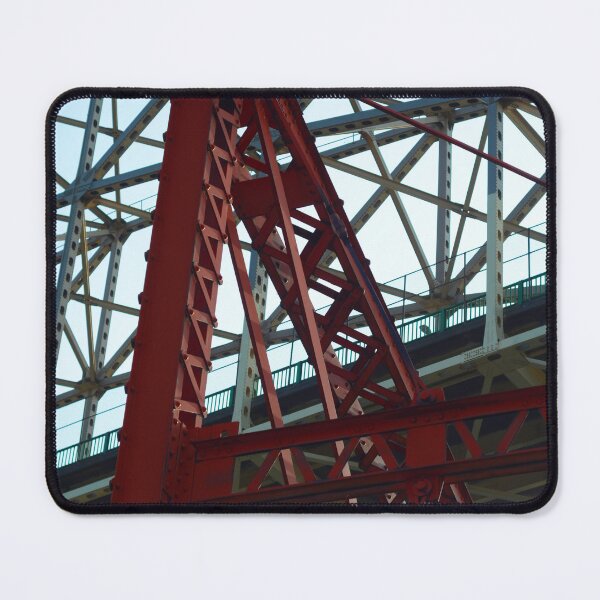 Item preview, Infrastructure designed and sold by kry.ative.