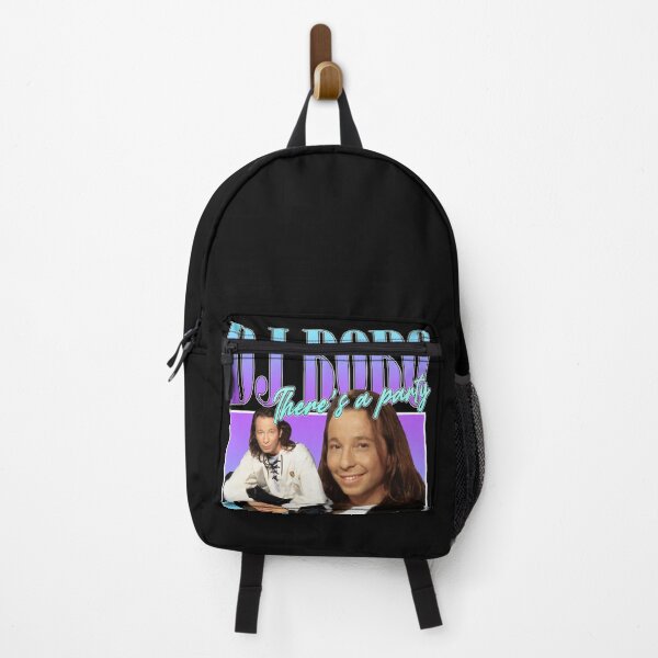 Item preview, DJ Bobo 90s Style Eurodance designed and sold by DavidGreenen8.