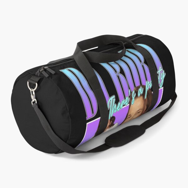 Item preview, DJ Bobo 90s Style Eurodance designed and sold by DavidGreenen8.