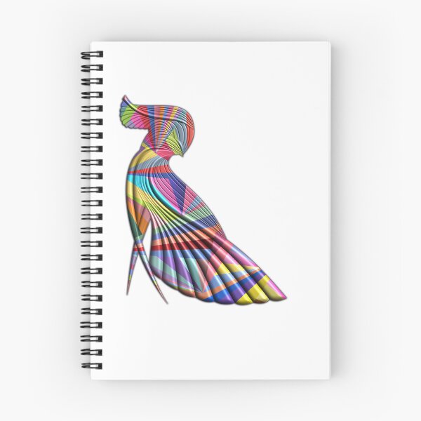 Item preview, Dance of the Birds designed and sold by vojaanjasimic.