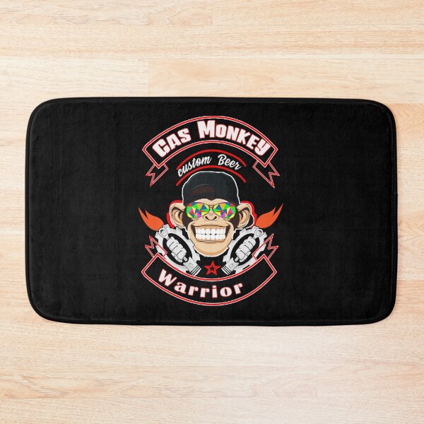 Item preview, Gas Monkey Suite designed and sold by Csdyeryryman.