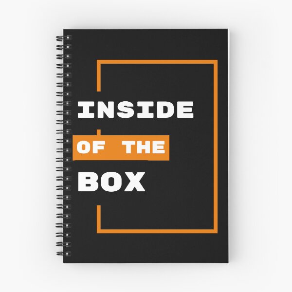 Item preview, T-shirt inside the box designed and sold by FLY_Store.