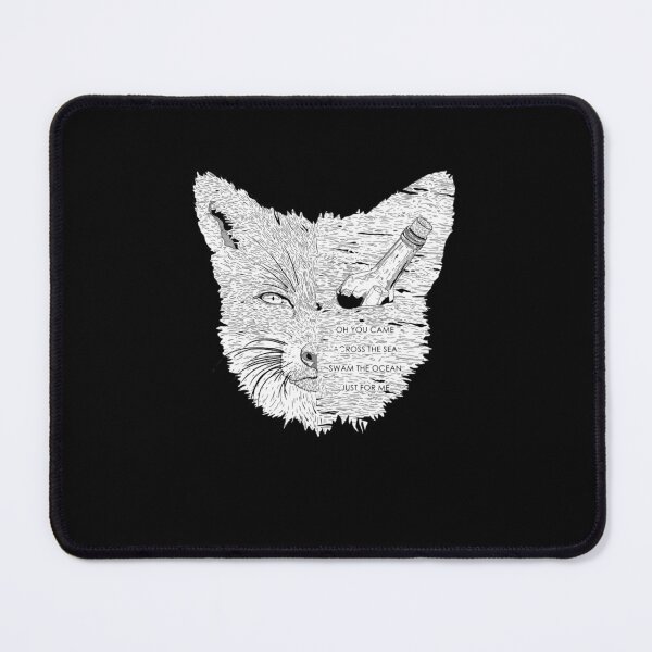 Item preview, Coldest Water - Walking On Cars Essential designed and sold by DeonJerde.