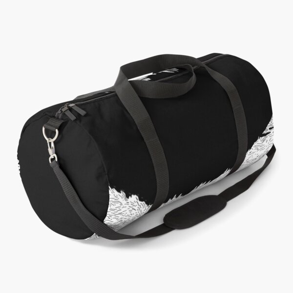 Item preview, Coldest Water - Walking On Cars Essential   designed and sold by DeonJerde.