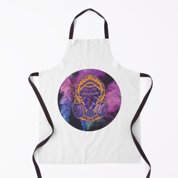 Item preview, Gas Monkey designed and sold by Csdyeryryman.