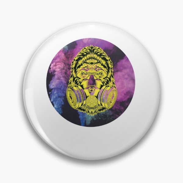 Item preview, Gas Monkey designed and sold by Csdyeryryman.