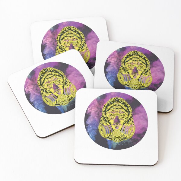 Item preview, Gas Monkey designed and sold by Csdyeryryman.