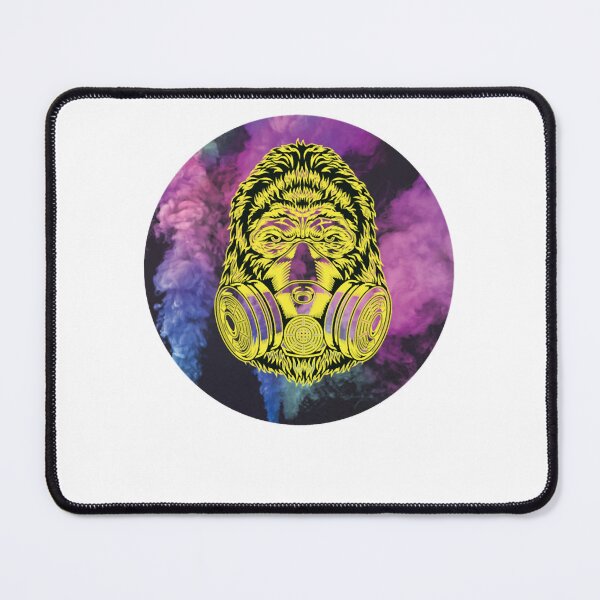 Item preview, Gas Monkey designed and sold by Csdyeryryman.