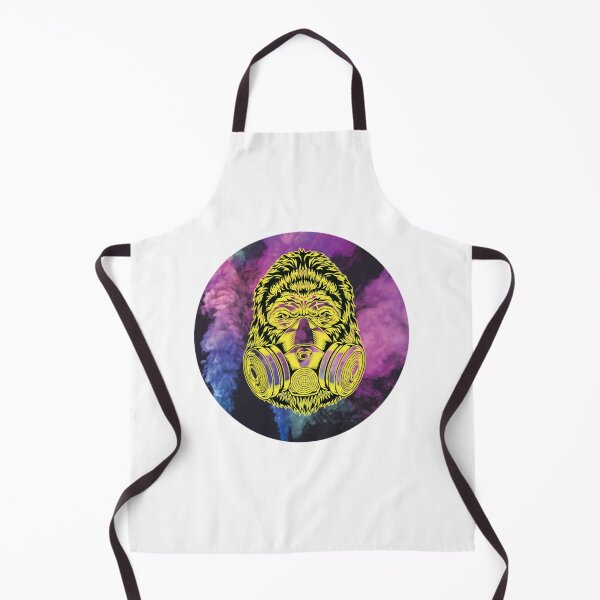 Item preview, Gas Monkey designed and sold by Csdyeryryman.