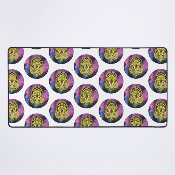 Item preview, Gas Monkey designed and sold by Csdyeryryman.