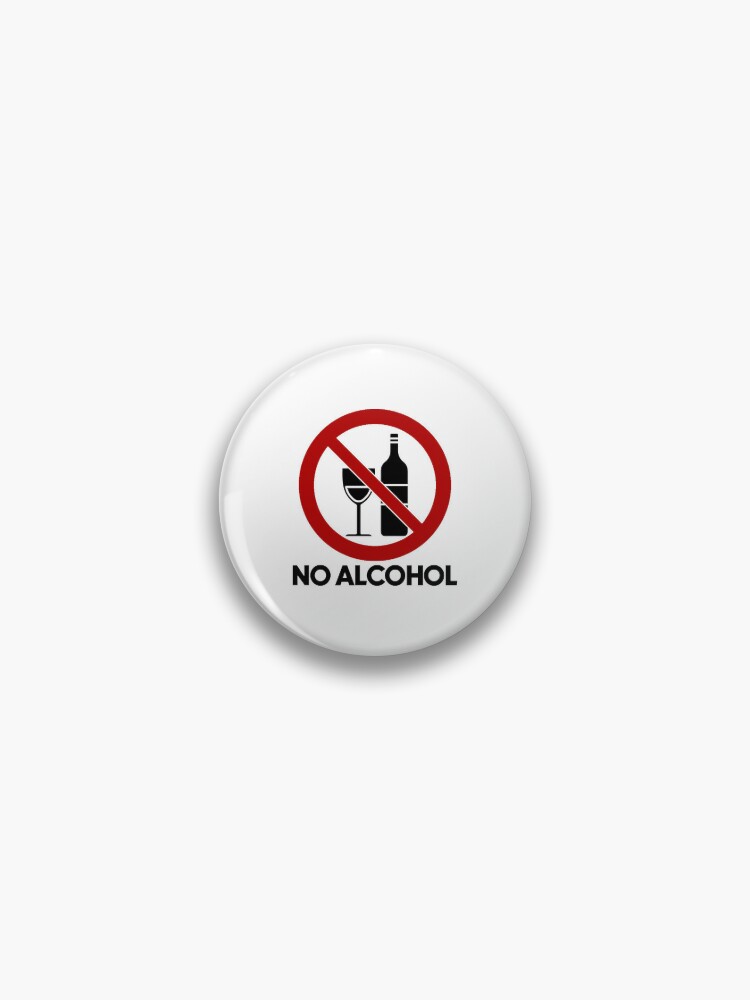 No drinking and smoking logo, Alcoholic drink Beer Smoking ban T-shirt, no  smoking transparent background PNG clipart | HiClipart