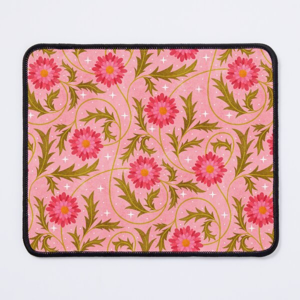 Item preview, Magic Chrysanthemums designed and sold by RebeccaFlaherty.