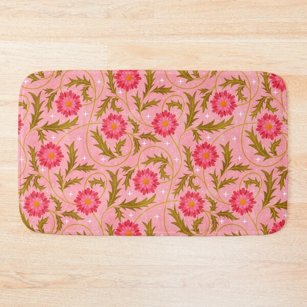 Item preview, Magic Chrysanthemums designed and sold by RebeccaFlaherty.