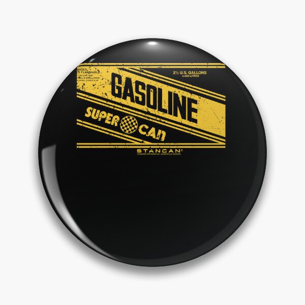 Item preview, Gasoline designed and sold by Csdyeryryman.