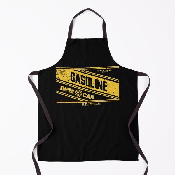 Item preview, Gasoline designed and sold by Csdyeryryman.