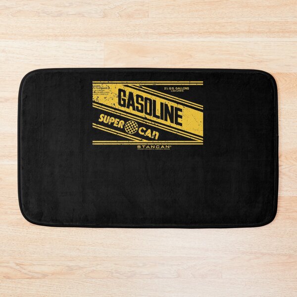 Item preview, Gasoline designed and sold by Csdyeryryman.