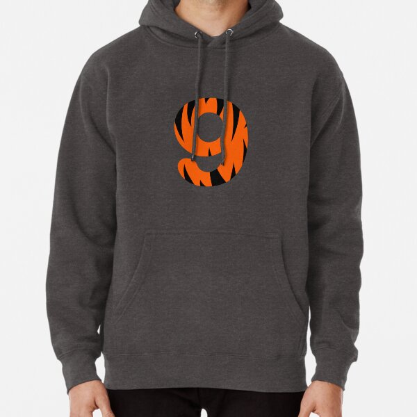 Welcome to the Jungle Cincinnati Bengals nike local essential shirt, hoodie,  sweater, long sleeve and tank top