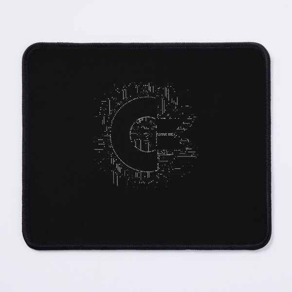 Item preview, Commodore Circuits   designed and sold by DeonJerde.