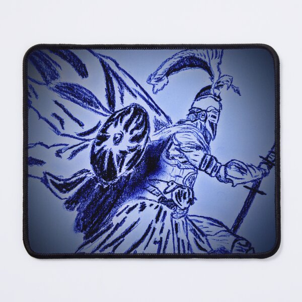 Item preview, Spartan Royal designed and sold by d-m-Art.