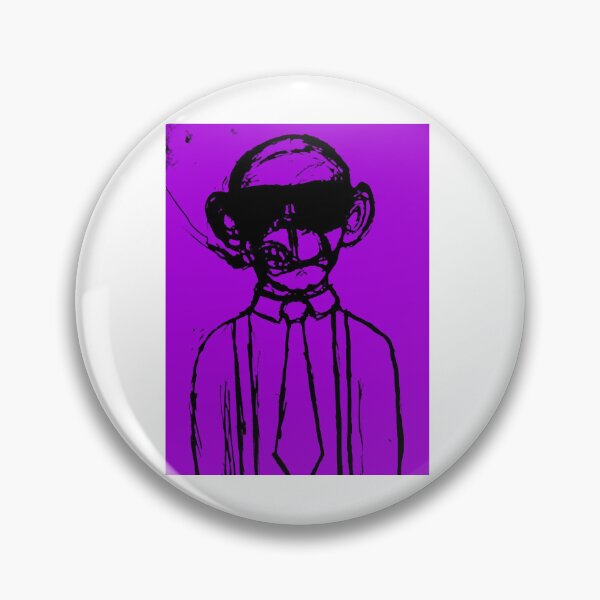 Item preview, Monkey Business edit designed and sold by Csdyeryryman.