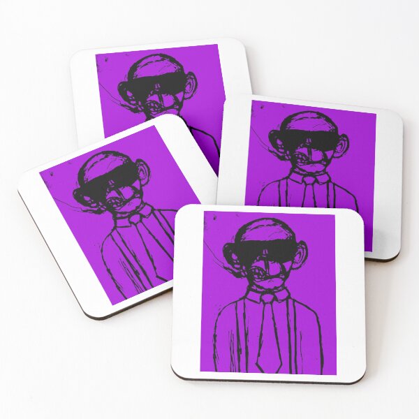 Item preview, Monkey Business edit designed and sold by Csdyeryryman.