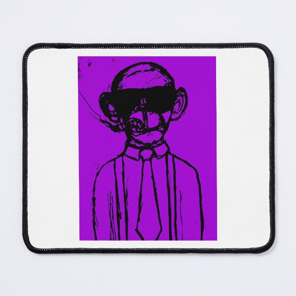Item preview, Monkey Business edit designed and sold by Csdyeryryman.