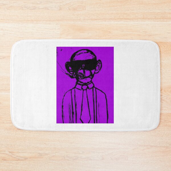 Item preview, Monkey Business edit designed and sold by Csdyeryryman.