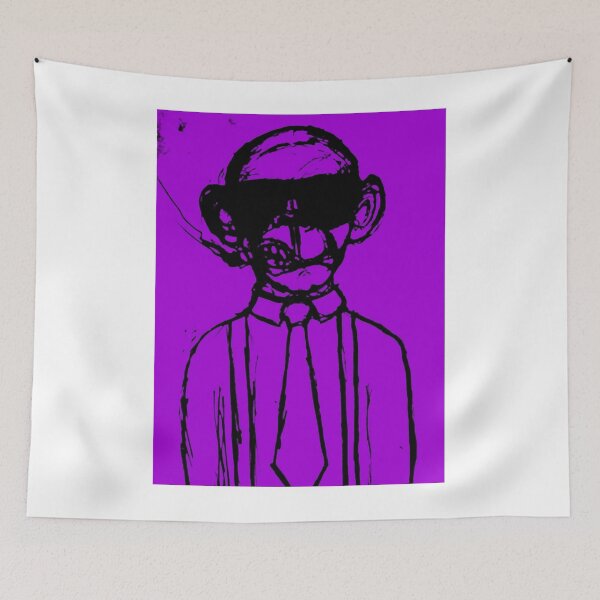 Item preview, Monkey Business edit designed and sold by Csdyeryryman.