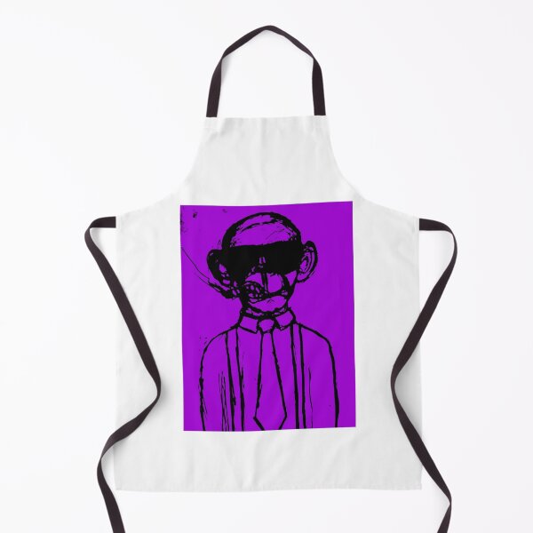 Item preview, Monkey Business edit designed and sold by Csdyeryryman.