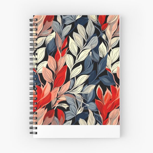 Item preview, Leaf Design - Fulfilling designed and sold by Highlandkings.