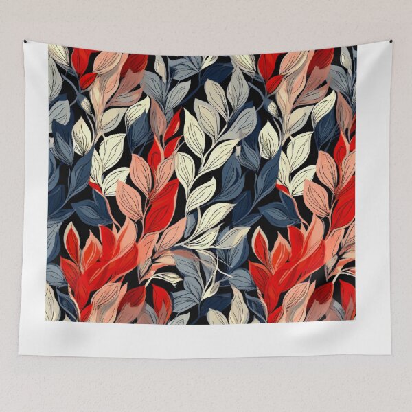 Item preview, Leaf Design - Fulfilling designed and sold by Highlandkings.