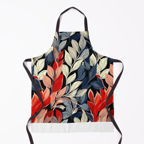 Item preview, Leaf Design - Fulfilling designed and sold by Highlandkings.