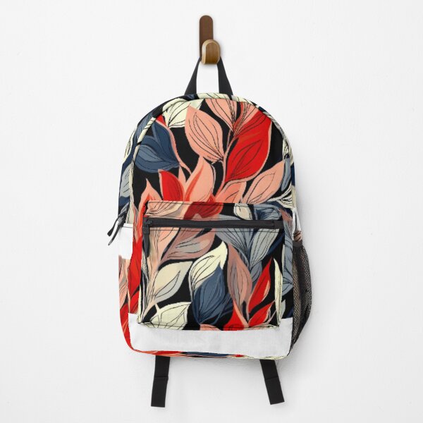 Item preview, Leaf Design - Fulfilling designed and sold by Highlandkings.
