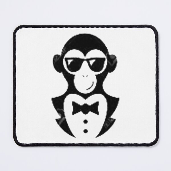Item preview, Gas Monkey designed and sold by Csdyeryryman.