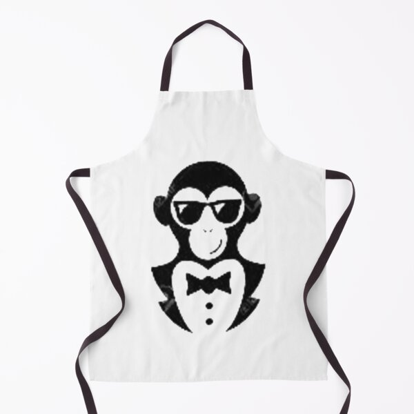 Item preview, Gas Monkey designed and sold by Csdyeryryman.