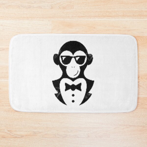 Item preview, Gas Monkey designed and sold by Csdyeryryman.