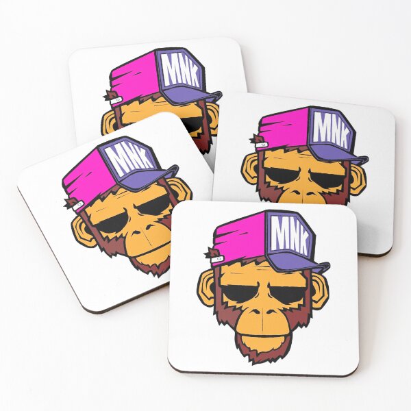 Item preview, stylish monkey designed and sold by Csdyeryryman.