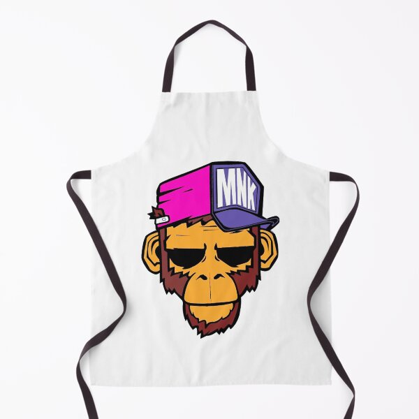 Item preview, stylish monkey designed and sold by Csdyeryryman.