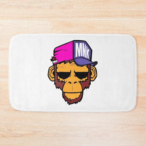 Item preview, stylish monkey designed and sold by Csdyeryryman.