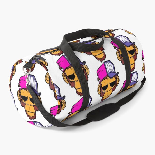 Item preview, stylish monkey designed and sold by Csdyeryryman.