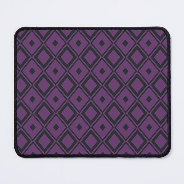Item preview, Double Diamond Deep Violet designed and sold by GemStudios.