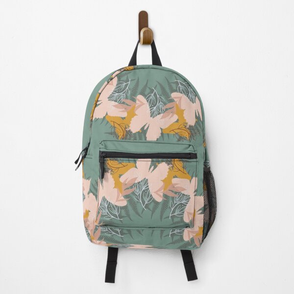 Item preview, Butterfly Reef designed and sold by Bluehousedes.