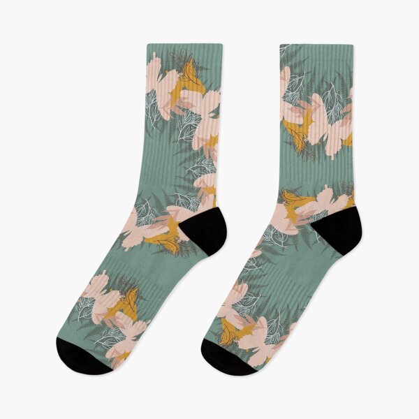 Item preview, Butterfly Reef designed and sold by Bluehousedes.
