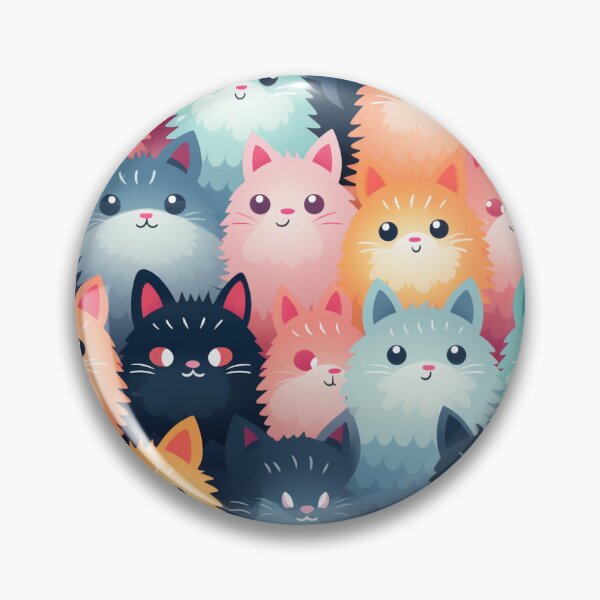 Item preview, A Playful Feline Ensemble designed and sold by Lurpigi.
