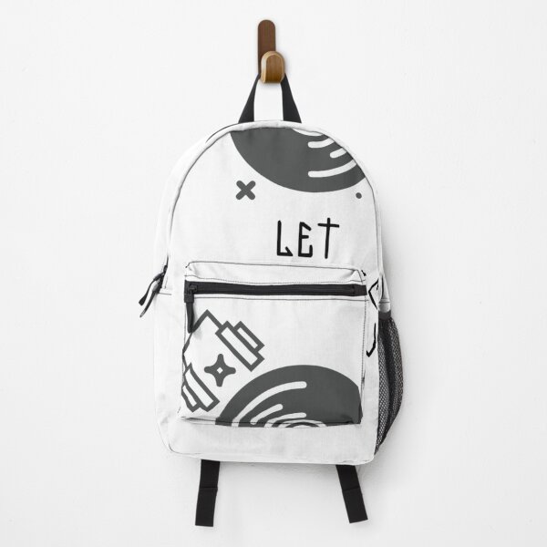 Item preview, Let the Music Stir You Up designed and sold by GeorgeDennis.