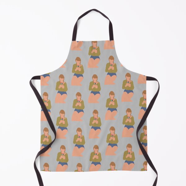 Item preview, ts pride pan designed and sold by bluemirrorball.