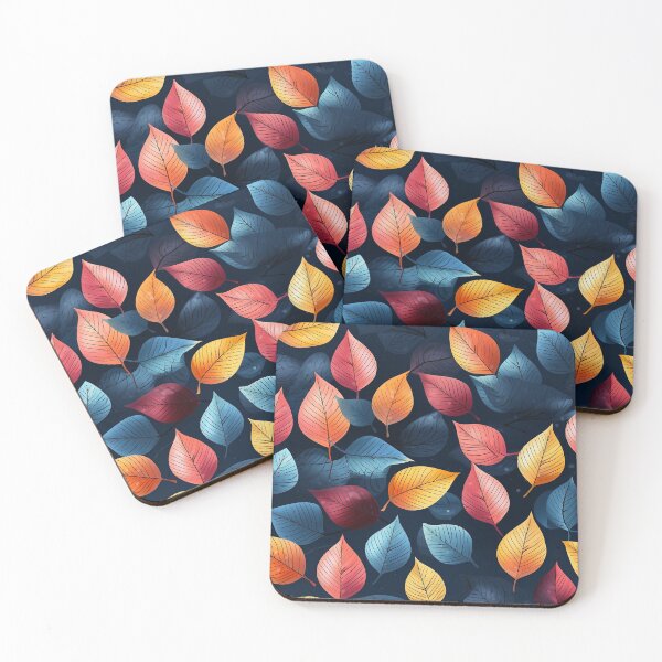 Item preview, Autumn Impression designed and sold by gsgdigital.