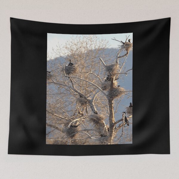 Item preview, Cormorant Condos 	 	 designed and sold by lcwvnloh55.