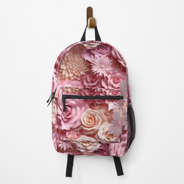 Item preview, “Think Pink. But don’t wear it” – Well, Lagerfeld, not in Mars maybe! It’s different here in Venus designed and sold by ignasirus.